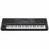 Yamaha PSR-SX920